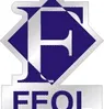 Logo da FEOL