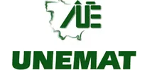 Logo da UNED