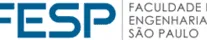 Logo da FESP