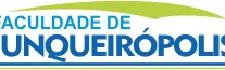 Logo do Faculdade de Junqueirópolis