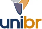 Logo da UNIBR São Vicente