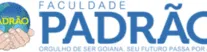 Logo da PADRÃO