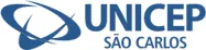 Logo da UNICEP