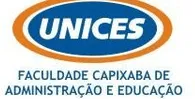 Logo da UNICES