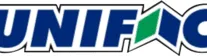 Logo da UNIFAC