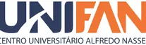 Logo da Alfredo Nasser - UNIFAN