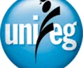 Logo da UNIFEG