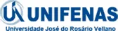 Logo da UNIFENAS