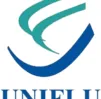 Logo da UNIFLU