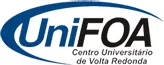 Logo do UNIFOA