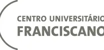 Logo da UFN