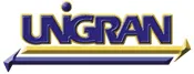 Logo da UNIGRAN