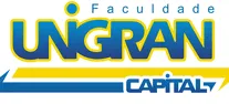 Logo da UNIGRAN CAPITAL