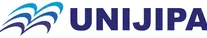 Logo da Unijipa