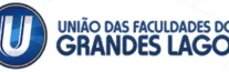 Logo da UNILAGO