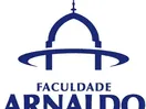 Logo da Faculdade Arnaldo