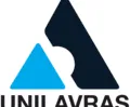 Logo do UNILAVRAS