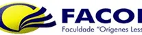 Logo da FACOL - ISEOL