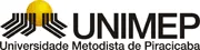 Logo da UNIMEP
