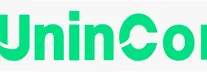 Logo da UninCor