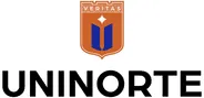 Logo da UNINORTE
