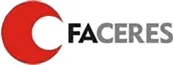 Logo da FACERES