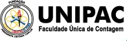 Logo da FACEC Contagem