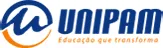Logo do UNIPAM