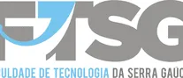 Logo da FTSG