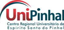Logo da UNIPINHAL