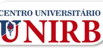 Logo da UNIRB