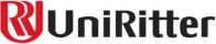Logo da UNIRITTER