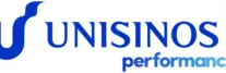 Logo da UNISINOS
