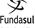 Logo da FUNDASUL