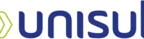 Logo da UNISUL