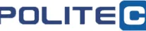Logo da Politec - Recife