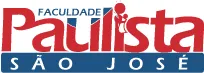 Logo da FPSJ