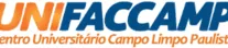 Logo da UNIFACCAMP