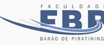 Logo da FBP