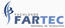 Logo da FARTEC