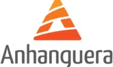 Logo da Faculdade Santa Terezinha
