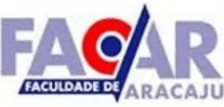 Logo da FACAR - Aqui Você Pode
