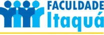 Logo da FACULDADE ITAQUÁ - FACITA