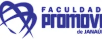 Logo da Funorte Janaúba