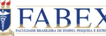 Logo da FABEX