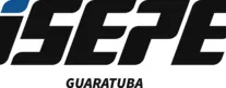 Logo do Isepe Guaratuba