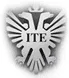 Logo da FITI - ITE