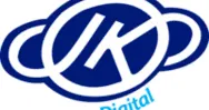 Logo da Faculdade JK