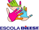 Logo da DIEESE