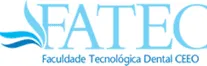 Logo da FATEC Dental